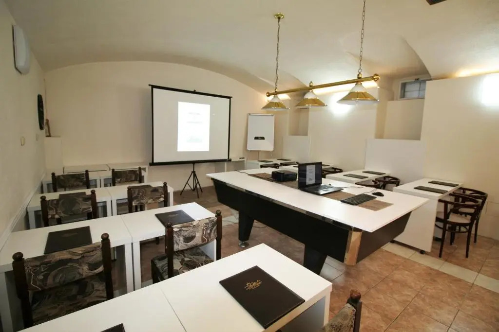 Anette Hotel