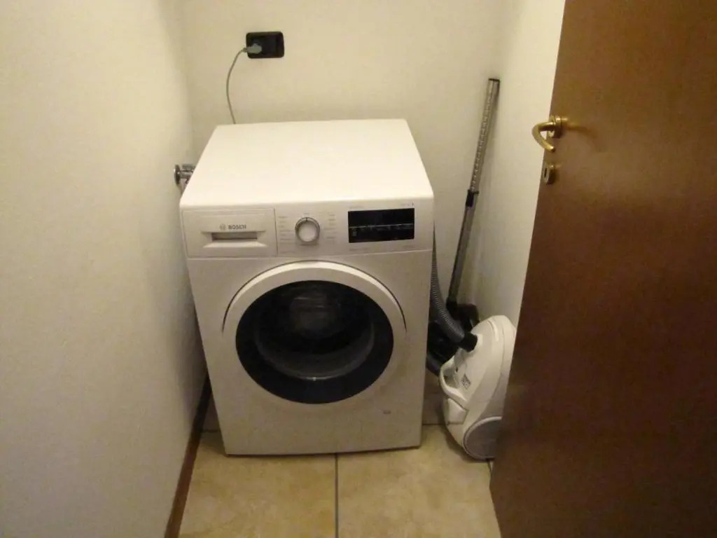 Vicenza City Apartments 2
