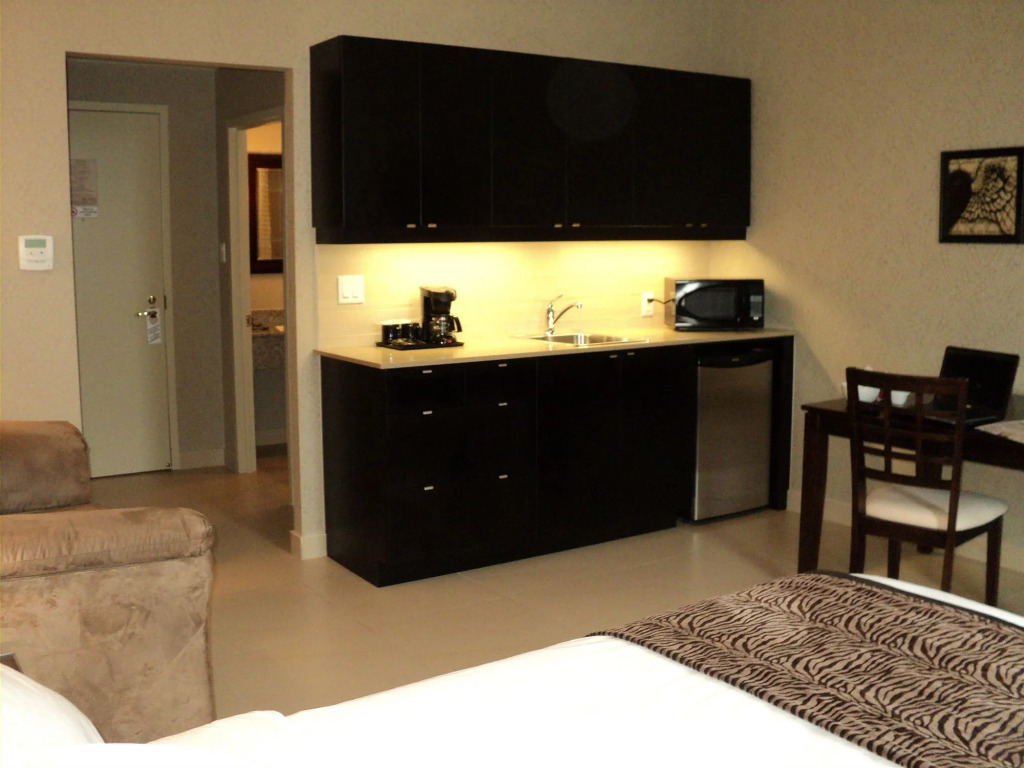 Montecassino Hotel & Event Centre