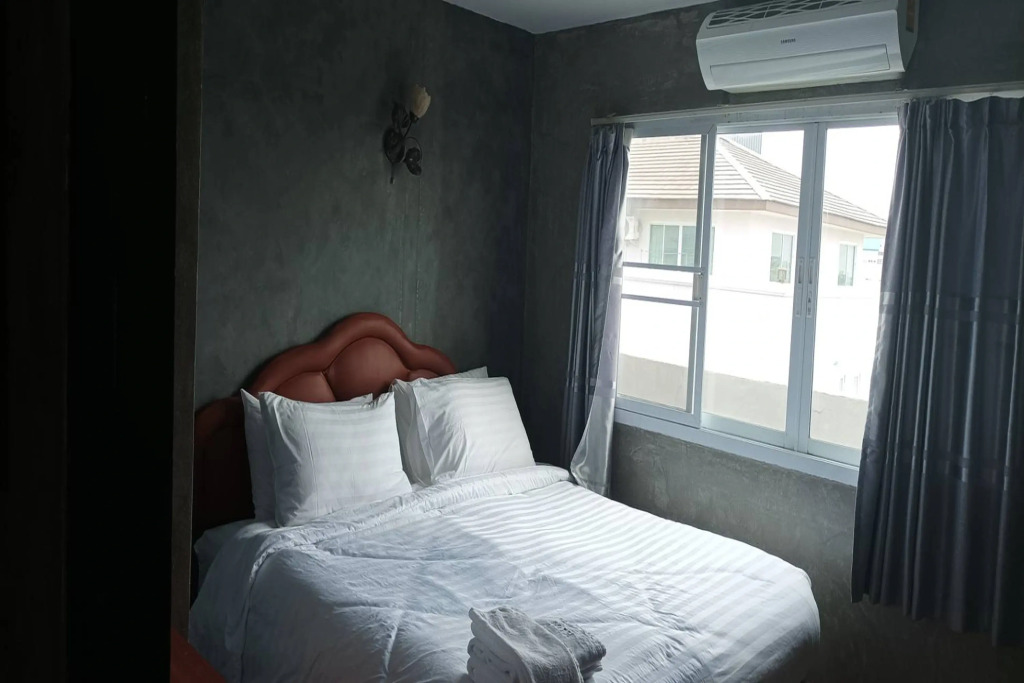 Kun Hotel