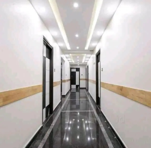 Regal Suites