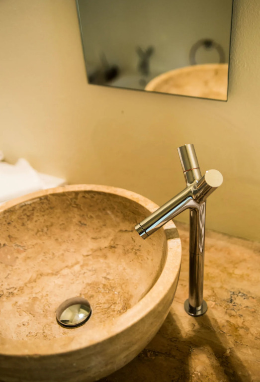 Villa Loggio Winery and Boutique Hotel