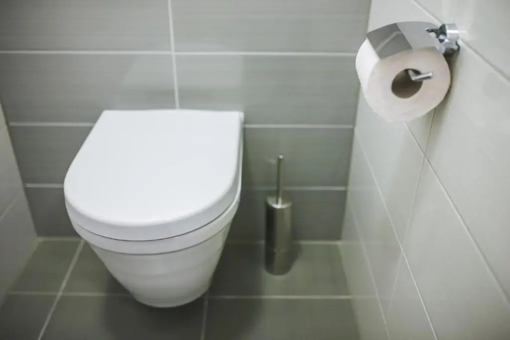 Apartments Sesar