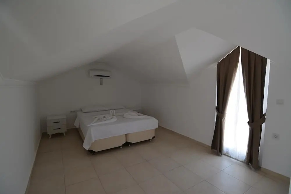 Villa Jewel