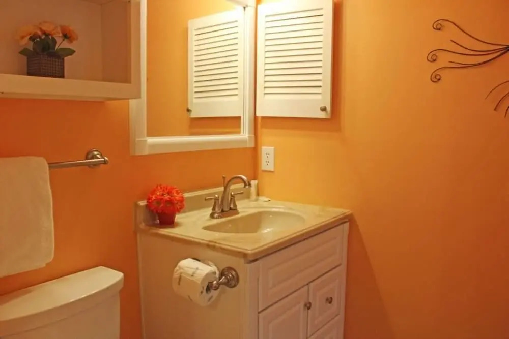 Peacefulmyrtlewood Villa Right in the Heart of MB