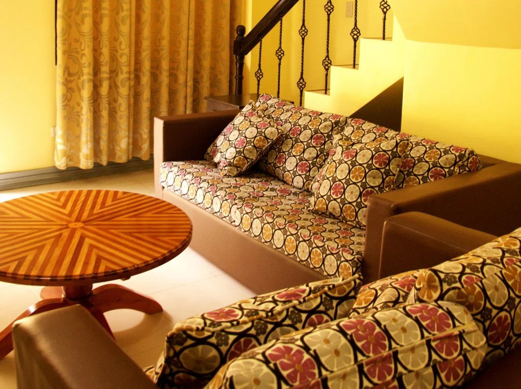 Zamboanga Town Home Bed and Breakfast