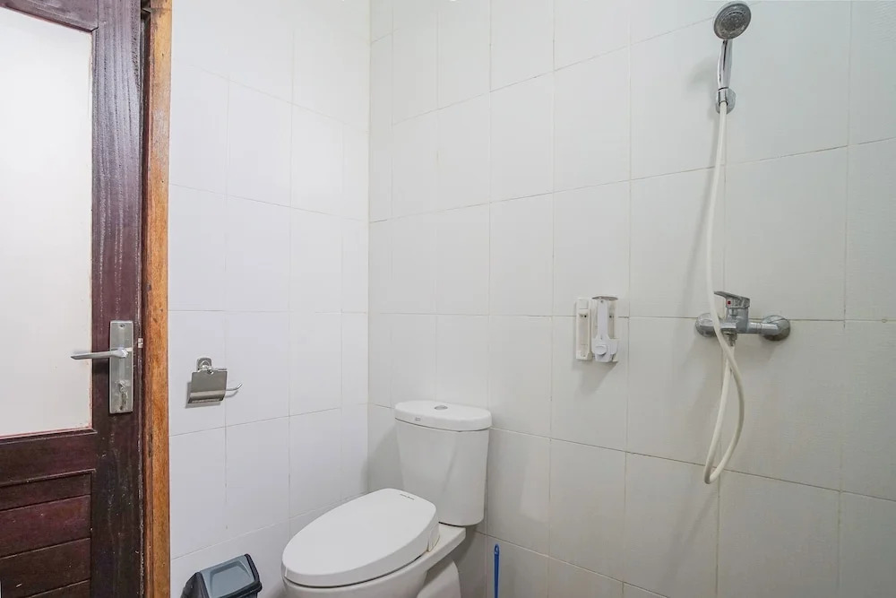 The Raja Guest House
