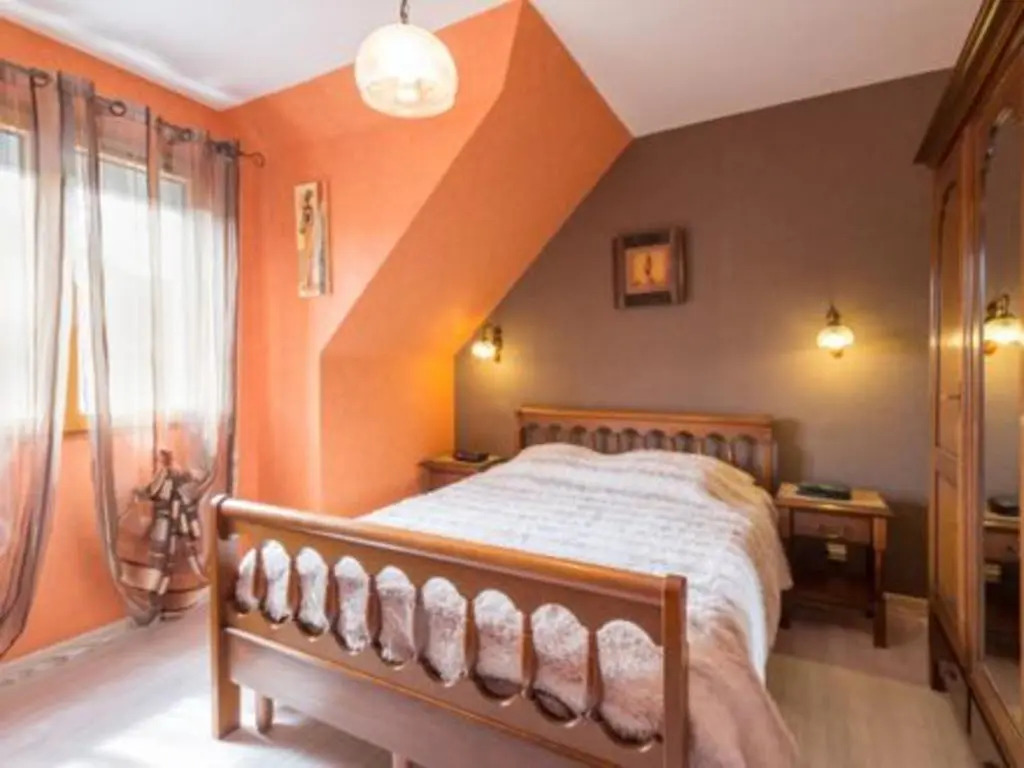 Charmant gîte familial à La Baule avec jardin, terrasse, WiFi et équipements bébé - FR-1-306-1073