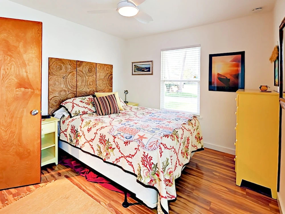 103 Copano Ridge Home 3 Bedrooms 2 Bathrooms Home