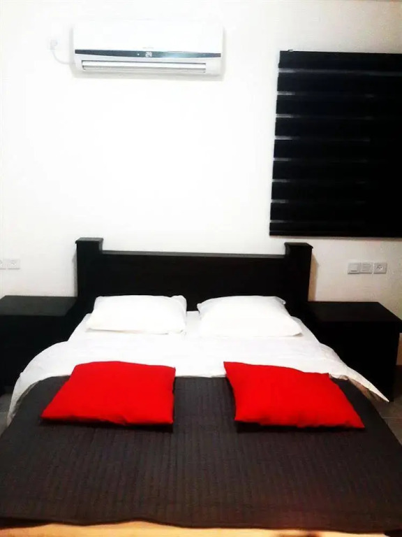 Privilege Hostel