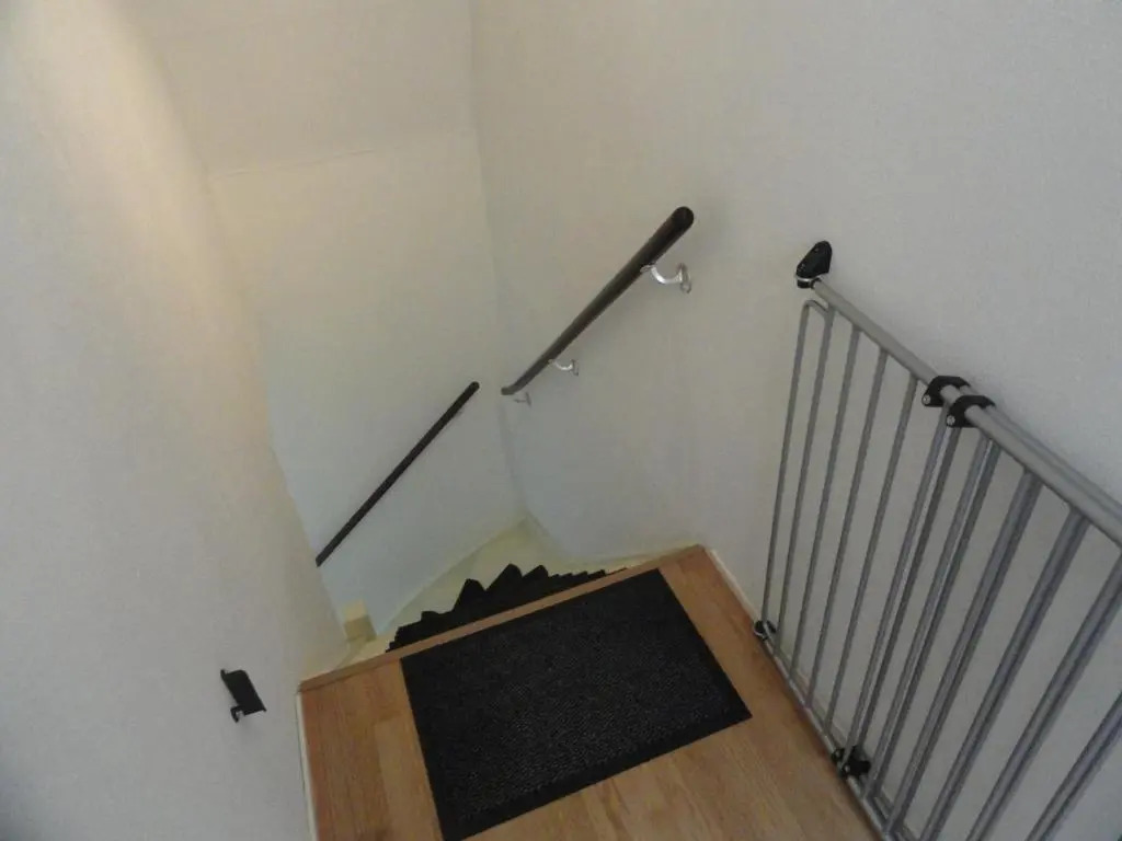 Vakantiewoning Duinoord Domburg