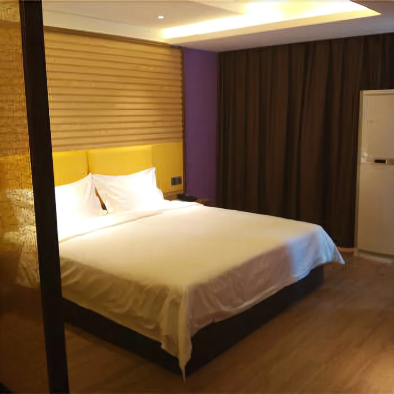 Aige Boutique Hotel