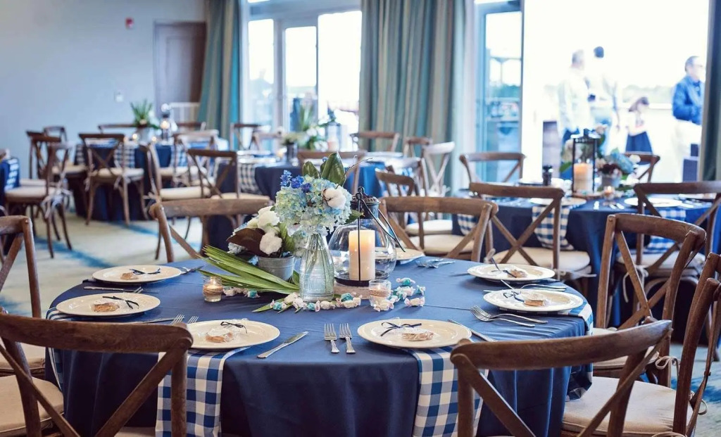 The Cotton Sail Hotel Savannah - Tapestry Collection by Hilton