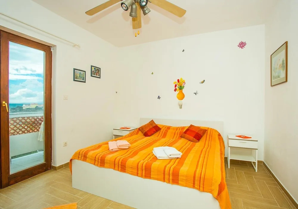 Apartments Gabrijela Banjol