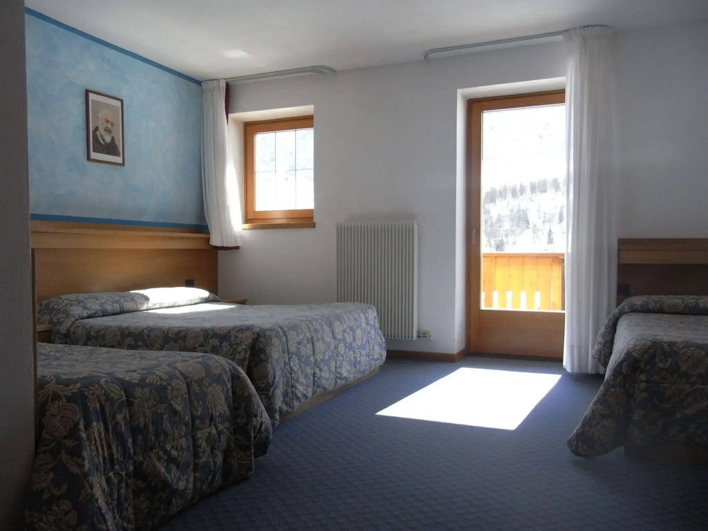 Hotel Gardenia