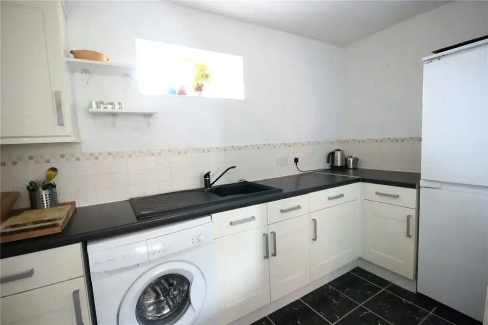 Charming Cosy Coach House in Fishponds, Bristol