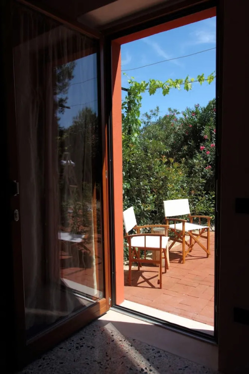Agriturismo Essentia dimora rurale