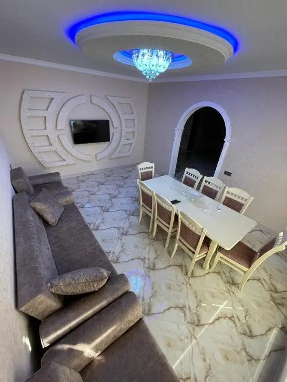 Friends House