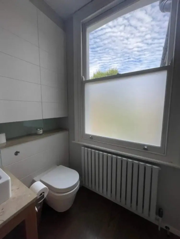 Secluded & Serene 3BD Family Home - Wandsworth!
