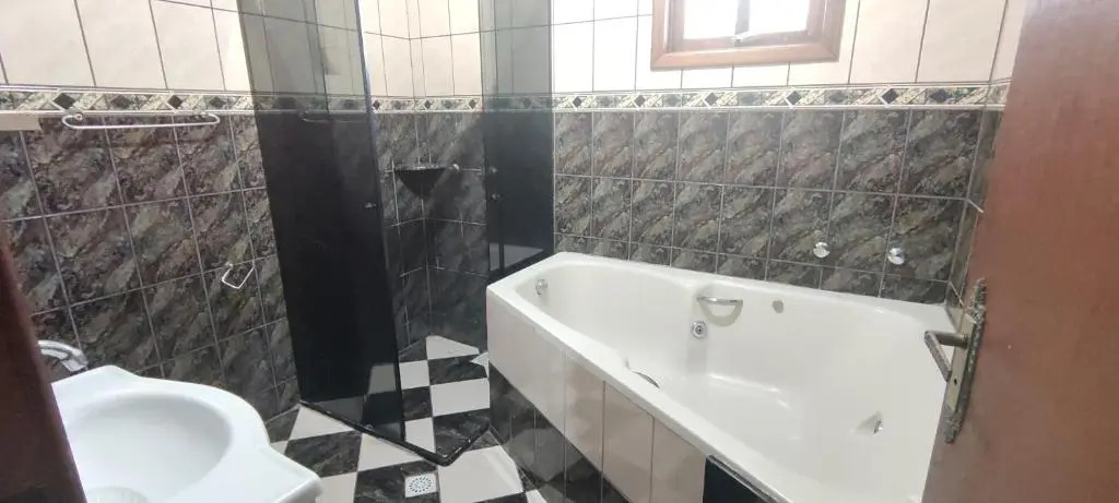 RUA 274 - CASA COM PISCINA PRIVATIVA - BRUNO KLEMTZ 10 x sem juros no cartao