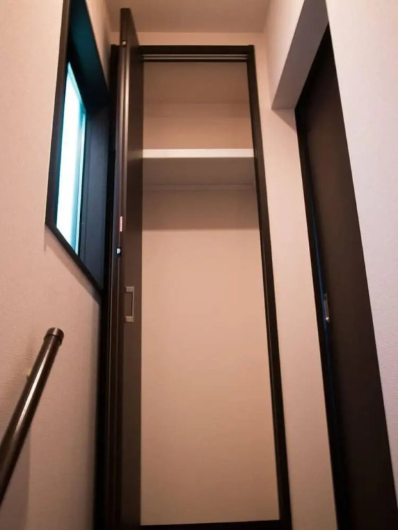 Guest House One More Heart Kyoto Station South 1
