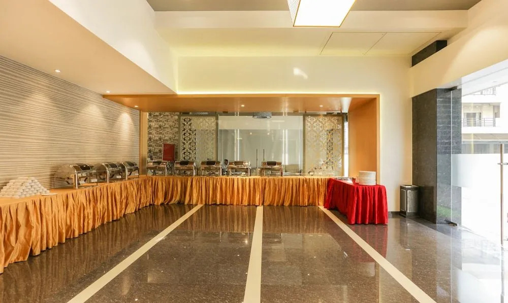 Gopalas Residency Bhumi World Bhiwandi