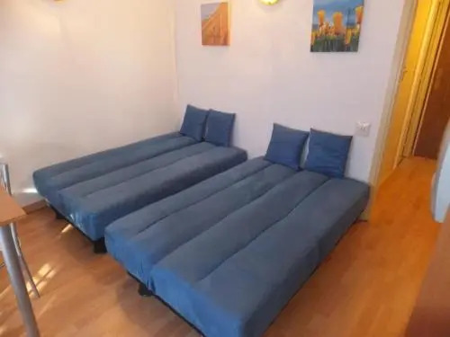 J&V Luxemburgo 3