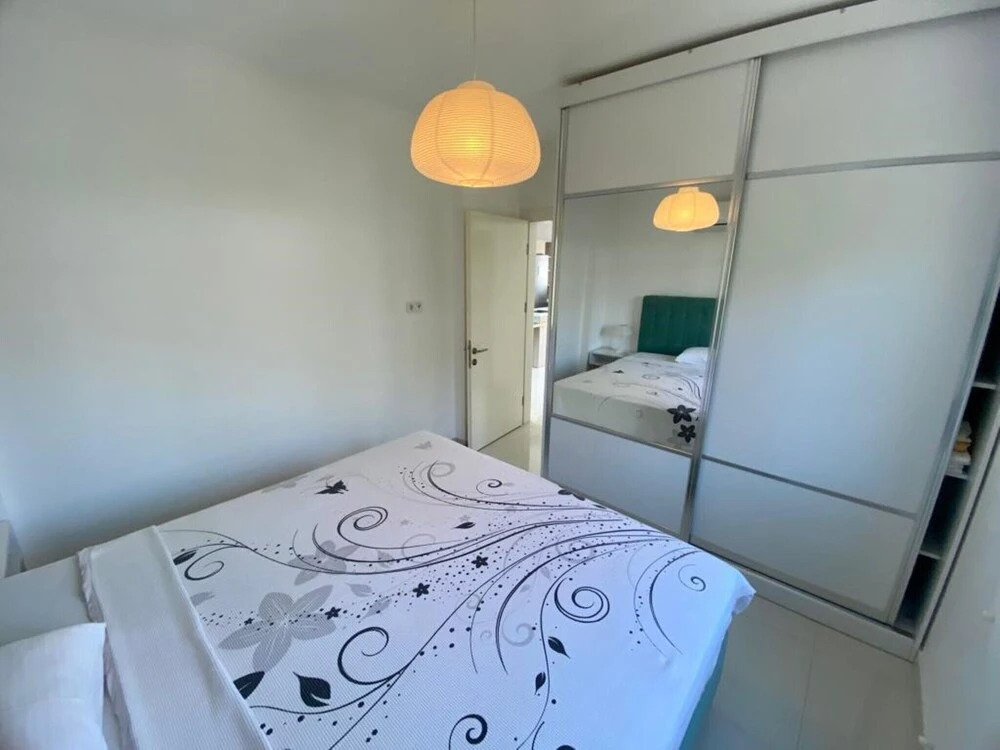 2 Bedroom Flat In Yalikavak 5 Minutes Walking Distance to the Sea