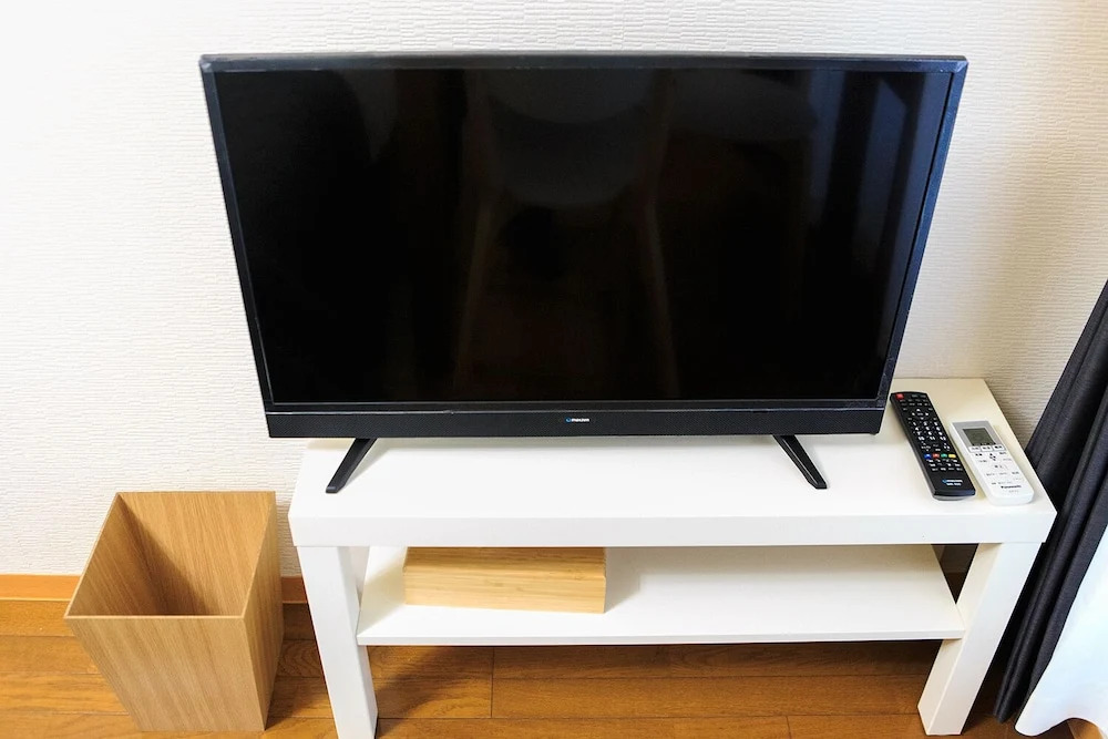 Kogane 6c Apartment