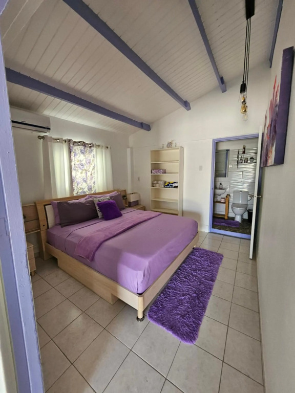 Villa Raven`s Paradise