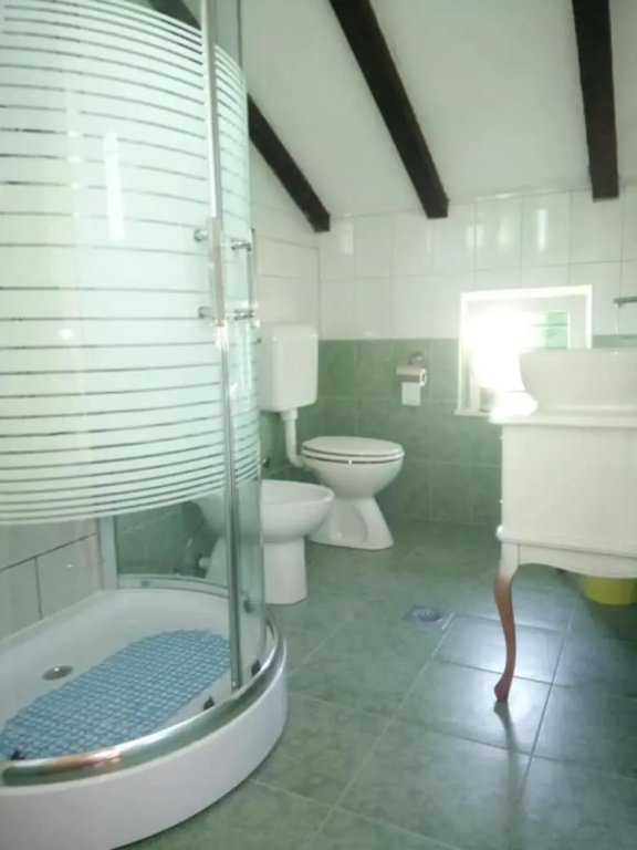 Holiday Home Jadrić