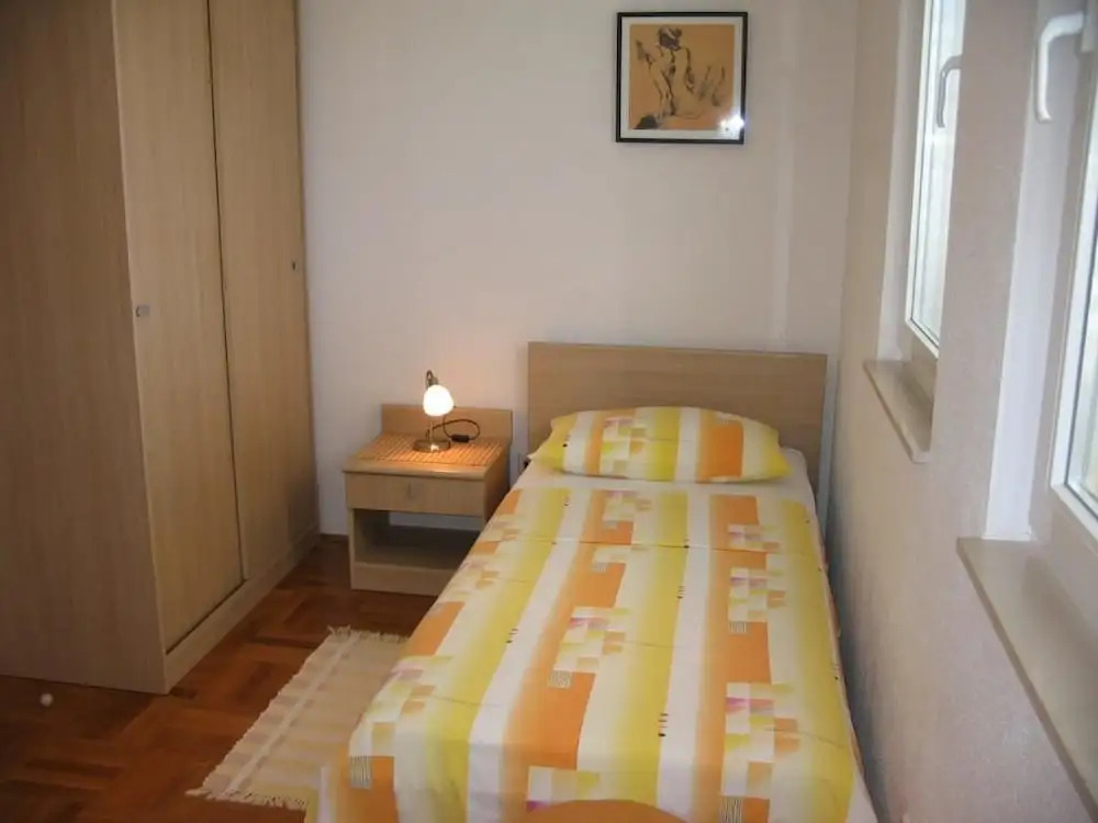 Apartments Marija