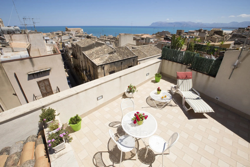 4Canti Case Vacanze