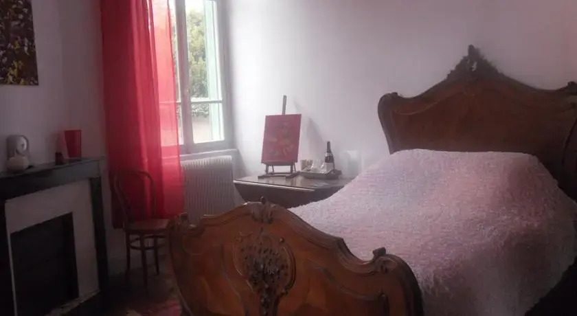 La Tourelle