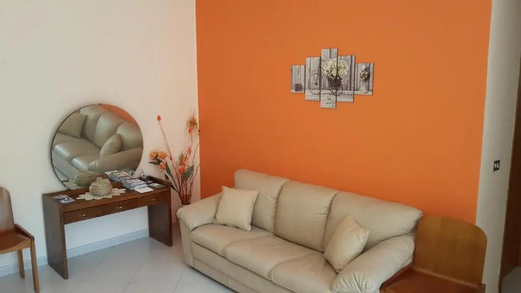 Casa Lucia