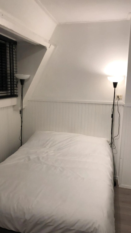 Thomasloft