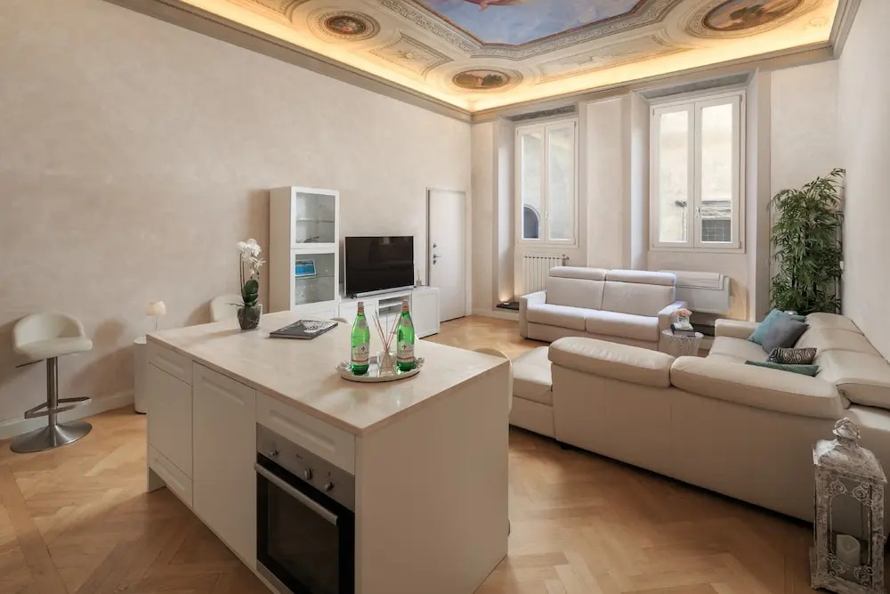 Spada Loft