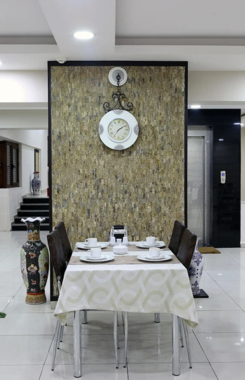 Hotel Kaplan Diyarbakir
