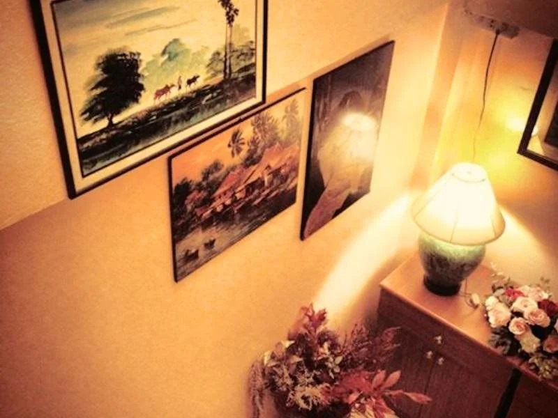 Surada Guesthouse