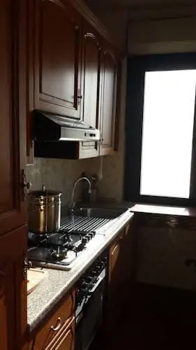 Casa Cuma
