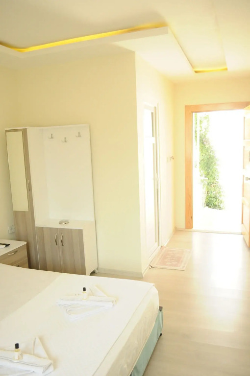 Kemer Suites