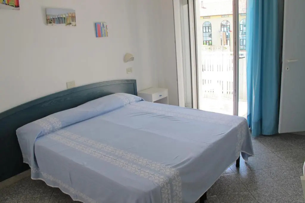 Hotel Majorca