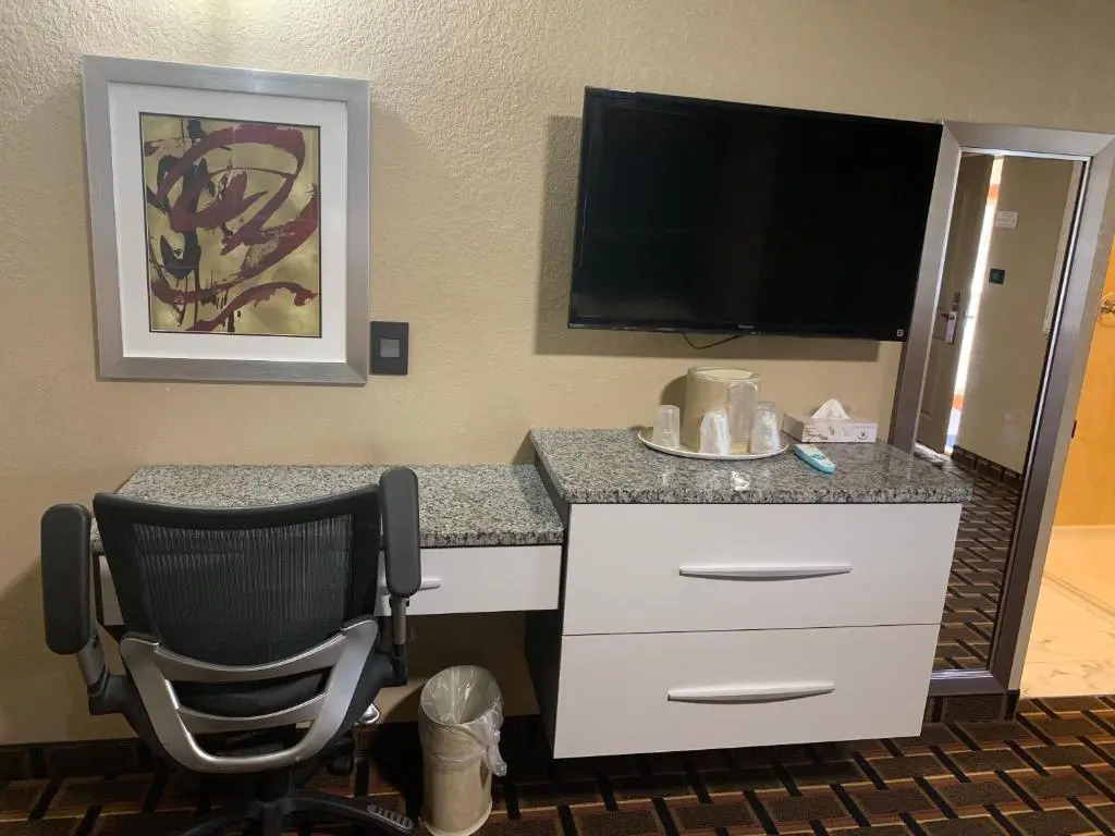 Budget Inn Lake Wales
