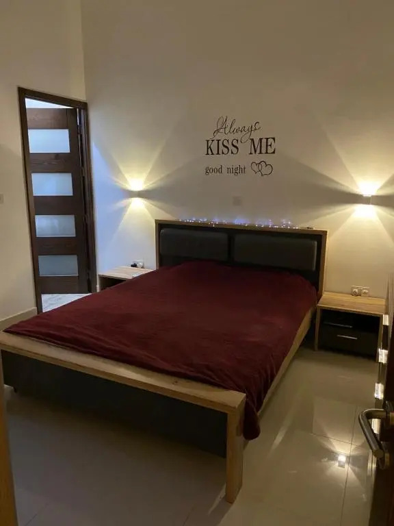St Orsola Apartment 2