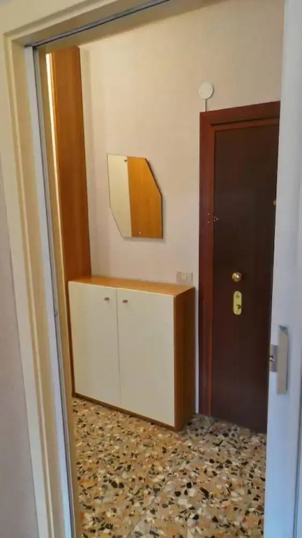 Luna Flexyrent Apartment