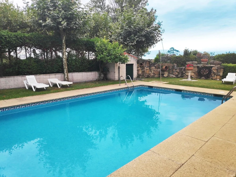 Apartamentos Revo Salinas 3000