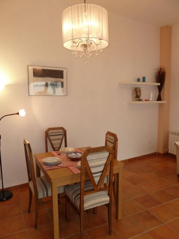 Karmapartment