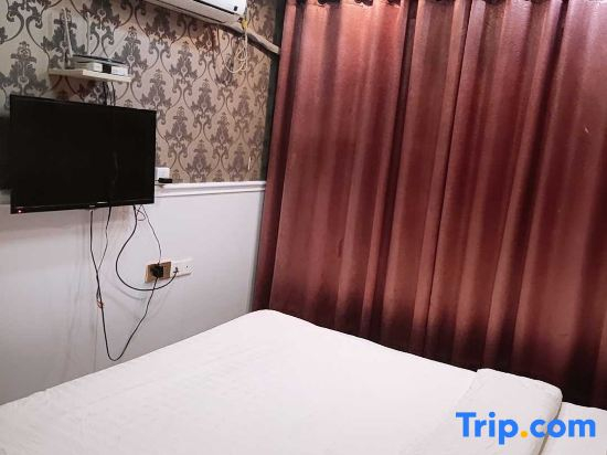 Qingfeng Hao'aijia Hotel