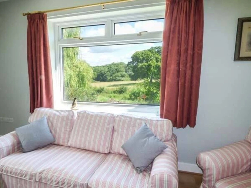 Somerton Farm