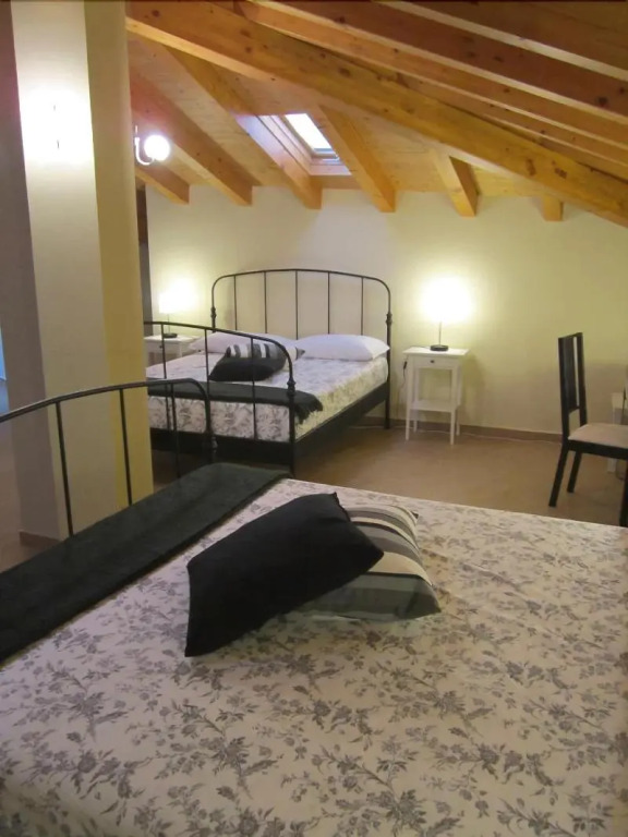 B&B Prima Classe